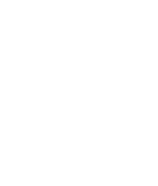 Protocolares